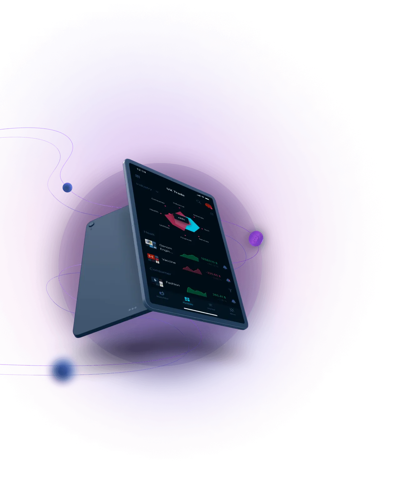 Drevon Link GPT Platform - Vorstellung der Innovationen hinter Drevon Link GPT Platform