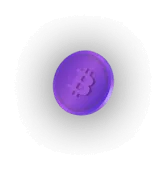 Drevon Link GPT Platform - Get in touch with us