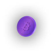 Drevon Link GPT Platform - Drevon Link GPT Platform