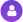 Drevon Link GPT Platform - Découvrez Drevon Link GPT Platform - La destination de premier plan pour le trading de cryptomonnaies