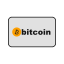 Drevon Link GPT Platform - Découvrez Drevon Link GPT Platform - La destination de premier plan pour le trading de cryptomonnaies