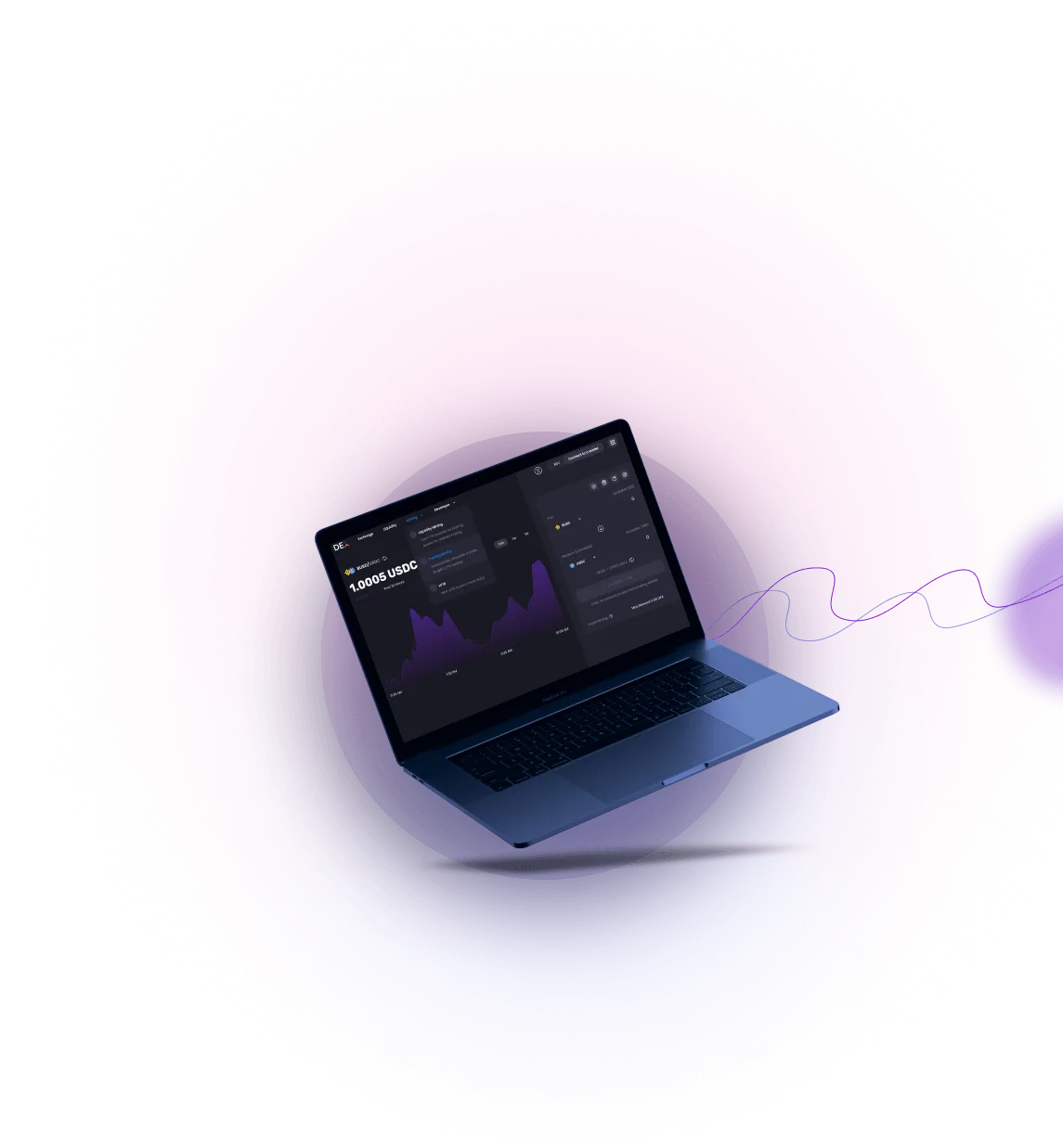 Drevon Link GPT Platform - Treffen Sie die kreativen Köpfe, die Drevon Link GPT Platform antreiben