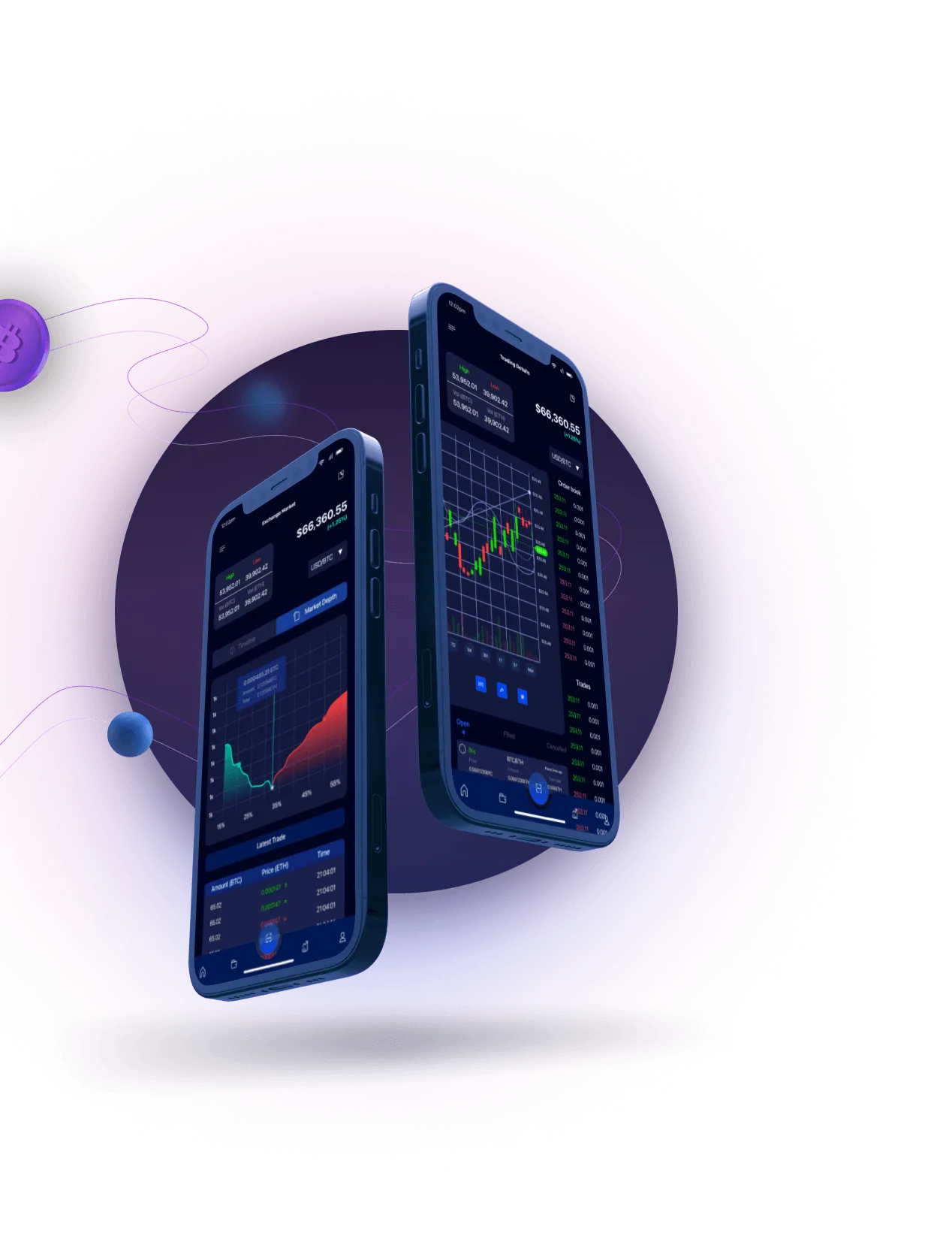 Drevon Link GPT Platform - Schritt 1: Registrieren Sie sich für Ihr kostenloses Drevon Link GPT Platform-Konto