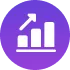 Drevon Link GPT Platform - ROBO-SICHERE PLATTFORM